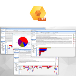 qualitative data analysis software free download